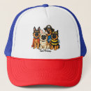 Search for halloween costume baseball caps Dog