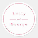 Search for viva stickers Modern