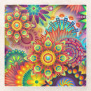 Search for hippies barware Funky