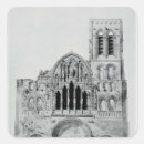 Search for facades stickers Exterior