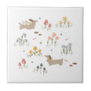 Search for dachshund tiles Cute