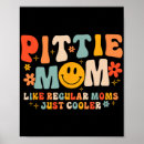 Search for pitbull lover posters Cute