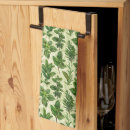 Search for herb tea towels Cooking