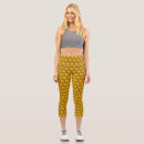 Search for honeycomb leggings Nature