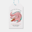 Search for alligator gift wrap Kids