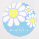 Search for student office labels Cute