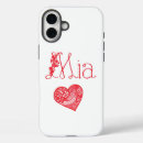 Search for flowers hearts iphone cases Patterns