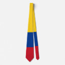 Search for colombia ties Bogota