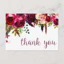 Search for water colour cards Boho