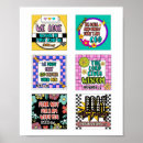Search for christian nursery decor Blessing