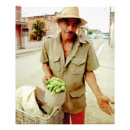 Search for havana posters Island