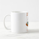 Search for onigiri mugs Japanese food