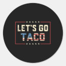 Search for drinko stickers Cerveza