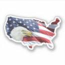 Search for american eagle Veterans
