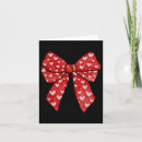 Search for biden shirt valentines day cards Republican