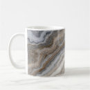 Search for onyx mugs Texture
