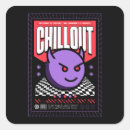 Search for streetwear stickers Cool