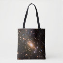 Search for hubble bags Universe