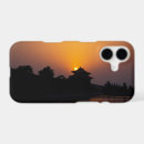 Search for beautiful sunset iphone cases Reflection
