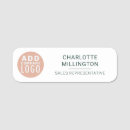 Search for last names magnets Your logo here