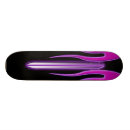 Search for ramps skateboards Street