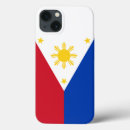 Search for philippines iphone cases Manila
