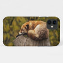 Search for barking iphone cases Animal