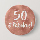 Search for feminine badges Hearts