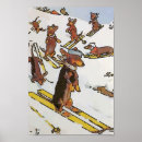 Search for slope posters Snow