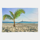 Search for tea tree Island