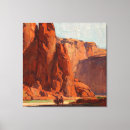 Search for packing art California