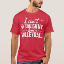Search for daughter mens tshirts Funny sayings