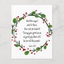 Search for stickers postcards Quote