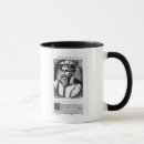 Search for gerard mugs Male