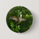 Search for ruby badges Wildlife