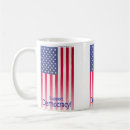 Search for democracy mugs Patriotism