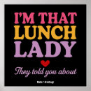 Search for lunching posters Funny