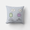 Search for microbiology home living Funny