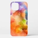 Search for hand made iphone cases Brush
