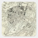 Search for munich stickers Map