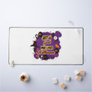 Search for ghostly mousepads Spooky