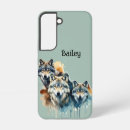 Search for nature samsung cases Wildlife