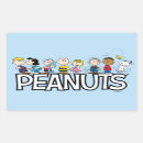 Search for gang stickers Charlie brown