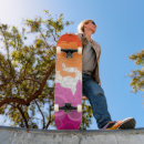 Search for lesbian skateboards Queer