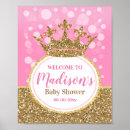 Search for princess welcome signs Royal