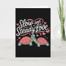 Search for i love angels cards Romance