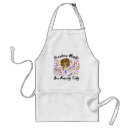 Search for studio aprons Fun