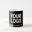Search for editable text mugs Simple