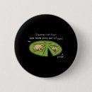 Search for frog design badges Surprise