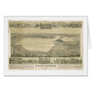 Search for bancroft library California towns